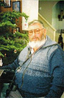 Alan H Fisher
